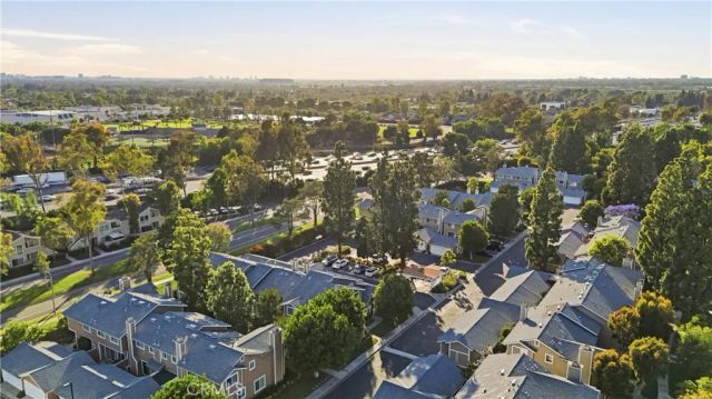 48 Monroe, Irvine, CA 92620