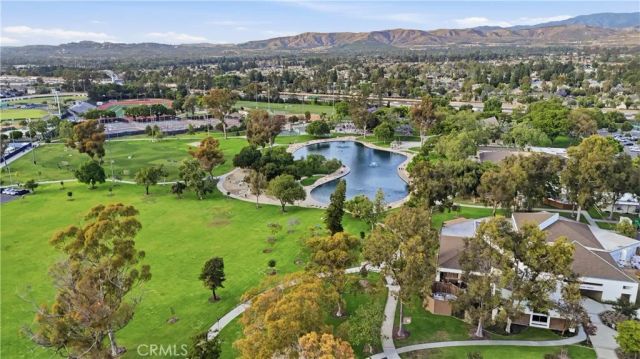 48 Monroe, Irvine, CA 92620