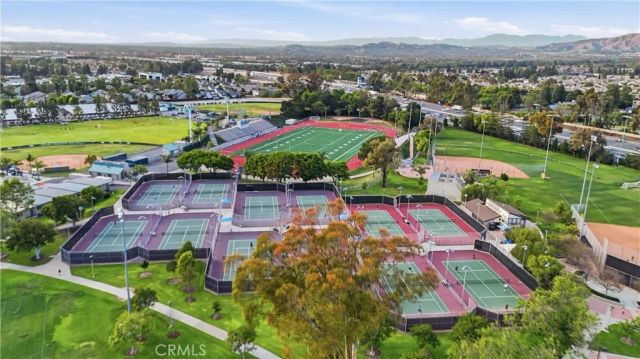 48 Monroe, Irvine, CA 92620