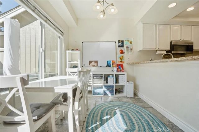 48 Monroe, Irvine, CA 92620