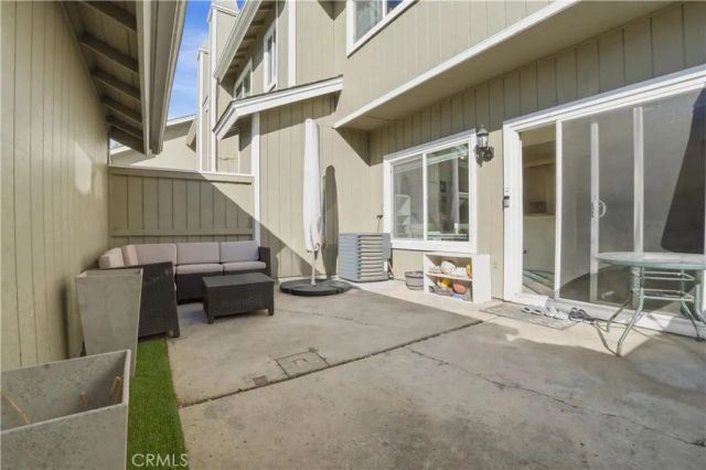 48 Monroe, Irvine, CA 92620