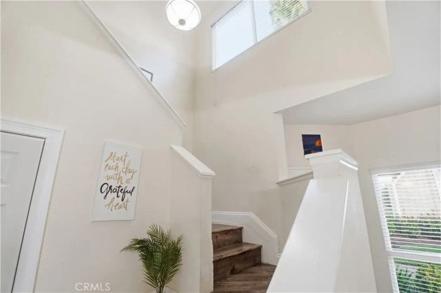 48 Monroe, Irvine, CA 92620