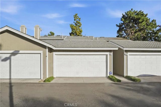 48 Monroe, Irvine, CA 92620