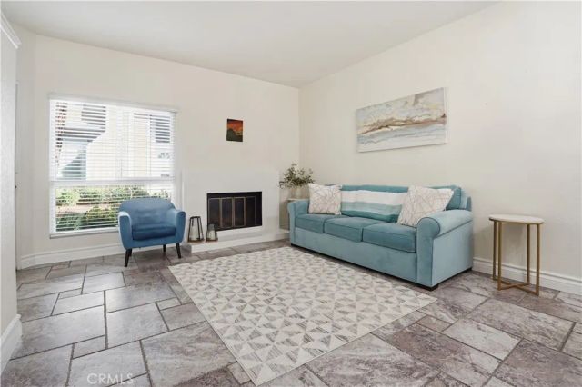 48 Monroe, Irvine, CA 92620
