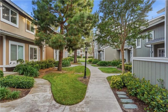 48 Monroe, Irvine, CA 92620