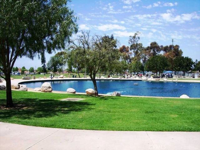 48 Monroe, Irvine, CA 92620