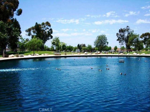 48 Monroe, Irvine, CA 92620