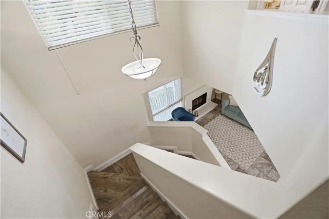 48 Monroe, Irvine, CA 92620