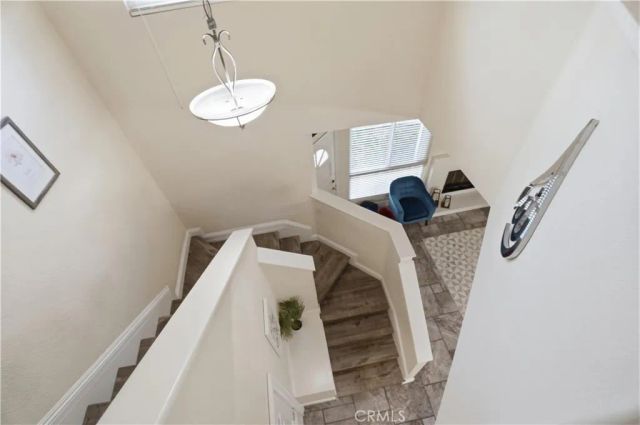 48 Monroe, Irvine, CA 92620
