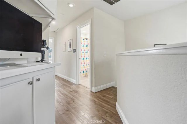 48 Monroe, Irvine, CA 92620