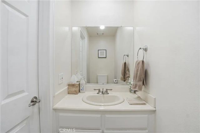 48 Monroe, Irvine, CA 92620