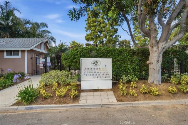 48 Monroe, Irvine, CA 92620
