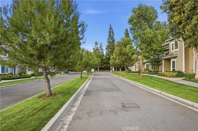 48 Monroe, Irvine, CA 92620