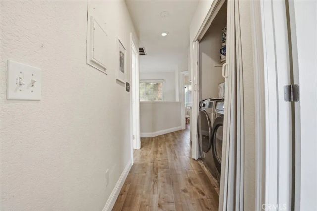 48 Monroe, Irvine, CA 92620