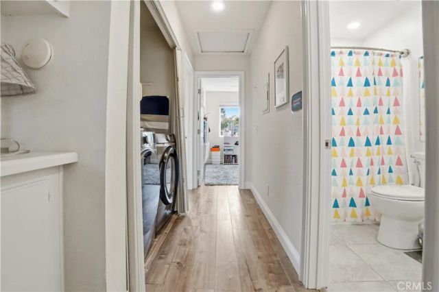 48 Monroe, Irvine, CA 92620