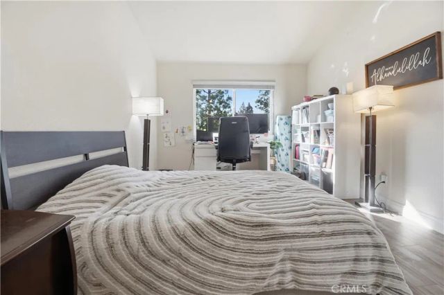 48 Monroe, Irvine, CA 92620