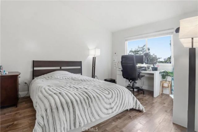 48 Monroe, Irvine, CA 92620
