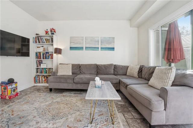 48 Monroe, Irvine, CA 92620
