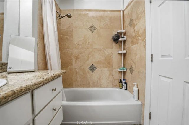 48 Monroe, Irvine, CA 92620