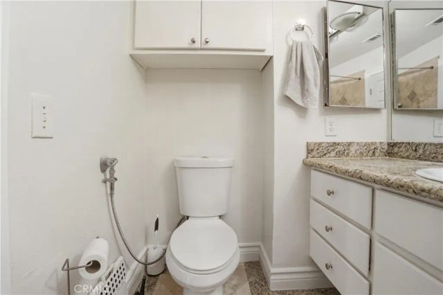 48 Monroe, Irvine, CA 92620