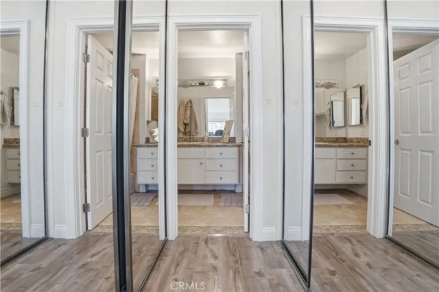 48 Monroe, Irvine, CA 92620