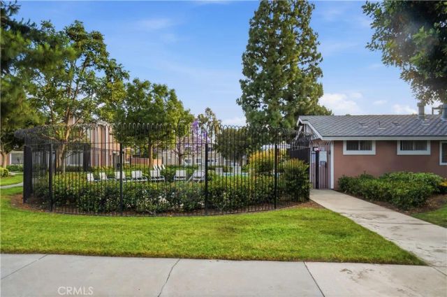 48 Monroe, Irvine, CA 92620