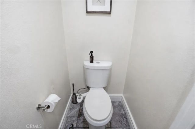 48 Monroe, Irvine, CA 92620