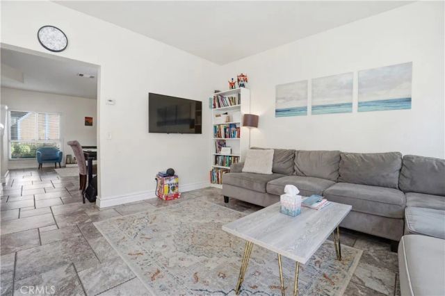 48 Monroe, Irvine, CA 92620