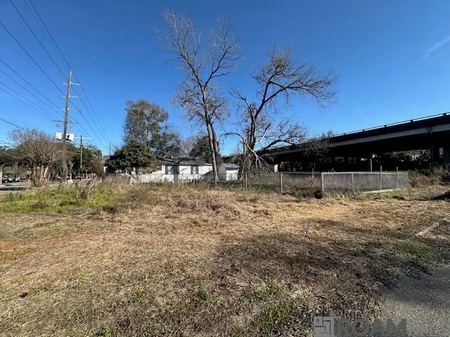 602 S South Blvd, Baton Rouge, LA 70802