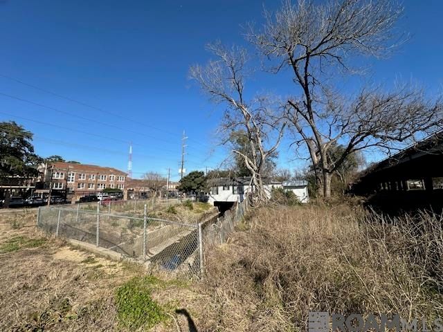 602 S South Blvd, Baton Rouge, LA 70802