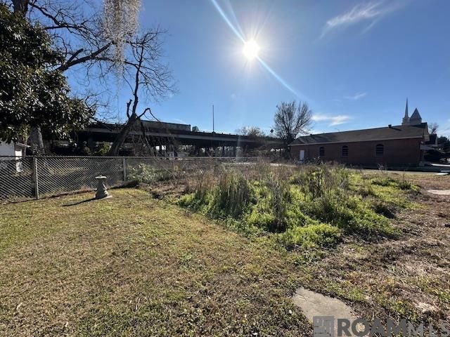602 S South Blvd, Baton Rouge, LA 70802