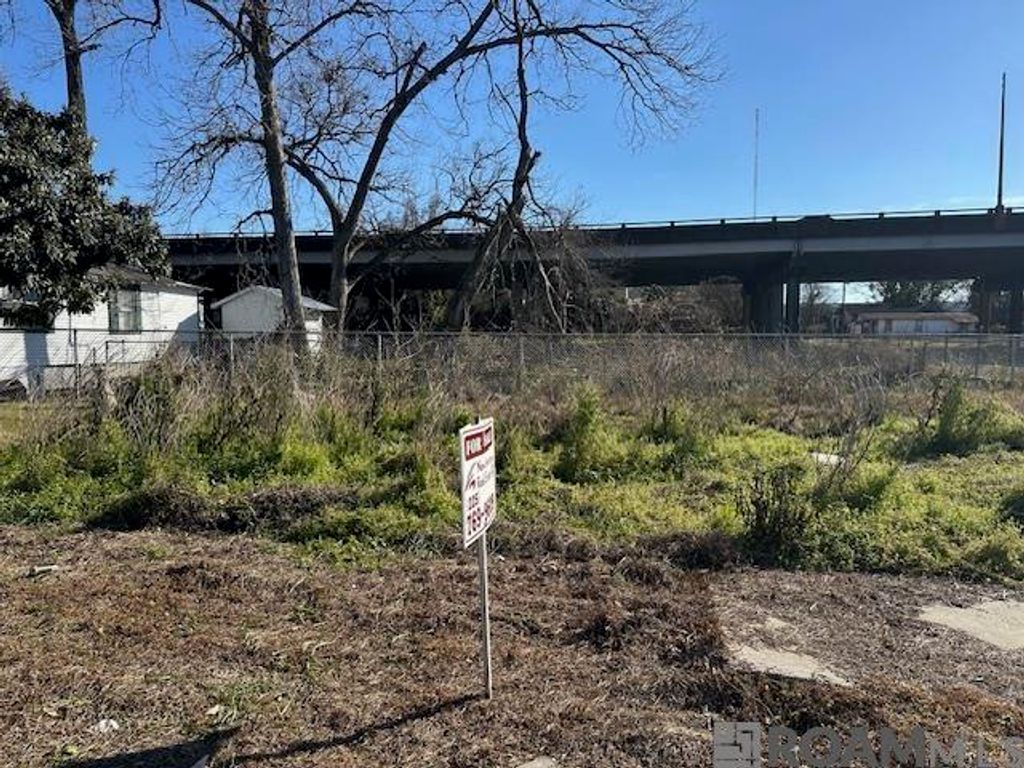 602 S South Blvd, Baton Rouge, LA 70802