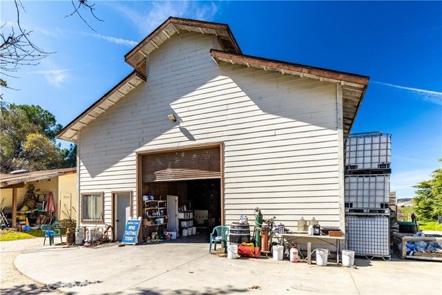 2023 Twelve Oaks Drive, Paso Robles, CA 93446