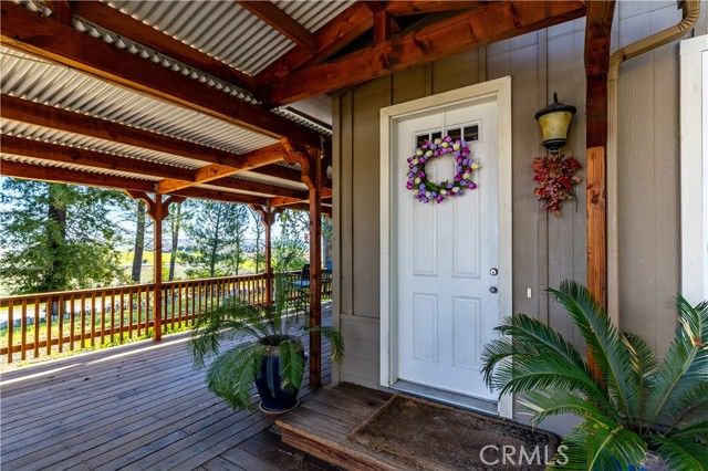 2023 Twelve Oaks Drive, Paso Robles, CA 93446