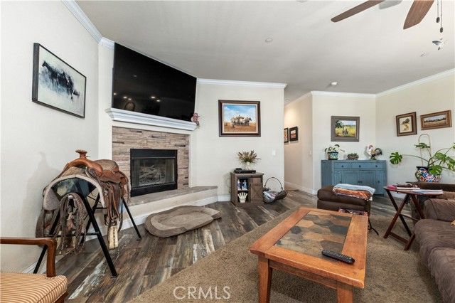 2023 Twelve Oaks Drive, Paso Robles, CA 93446