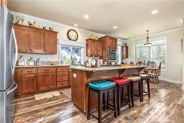 2023 Twelve Oaks Drive, Paso Robles, CA 93446