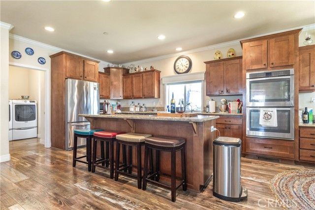 2023 Twelve Oaks Drive, Paso Robles, CA 93446