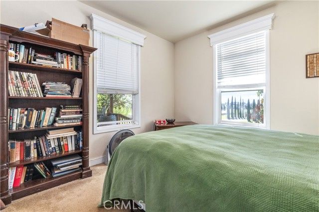 2023 Twelve Oaks Drive, Paso Robles, CA 93446