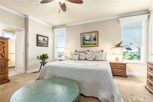 2023 Twelve Oaks Drive, Paso Robles, CA 93446