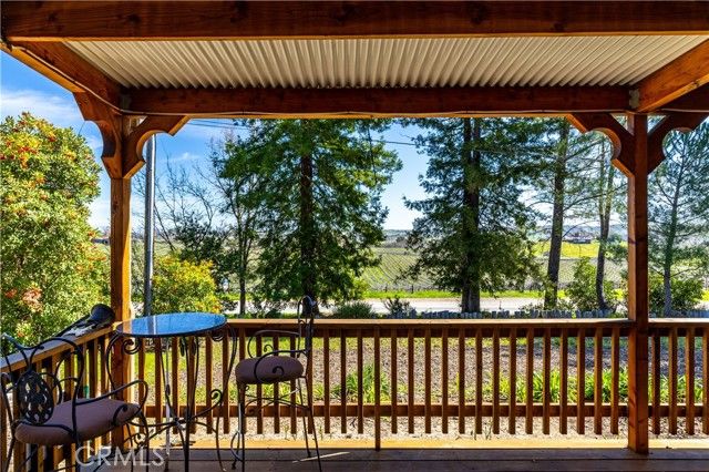 2023 Twelve Oaks Drive, Paso Robles, CA 93446