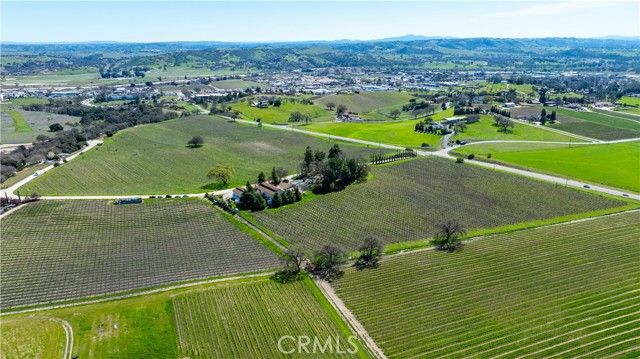 2023 Twelve Oaks Drive, Paso Robles, CA 93446