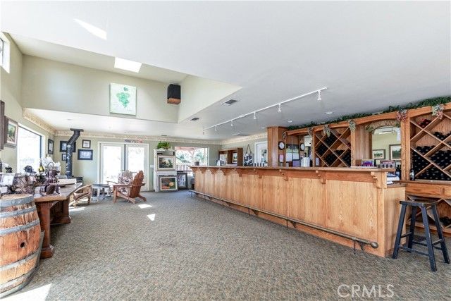 2023 Twelve Oaks Drive, Paso Robles, CA 93446