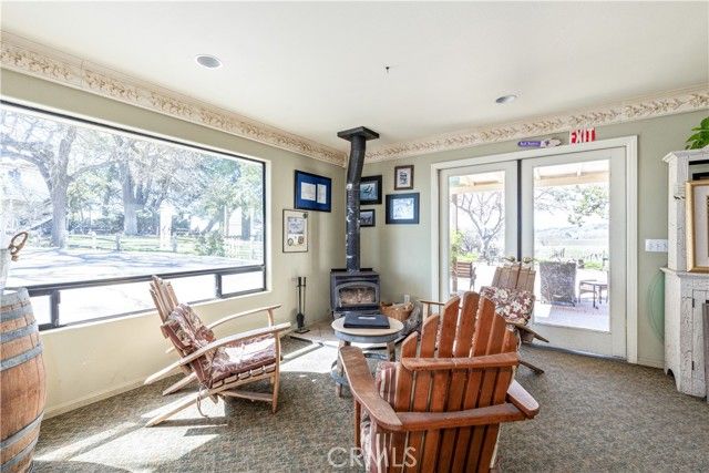 2023 Twelve Oaks Drive, Paso Robles, CA 93446