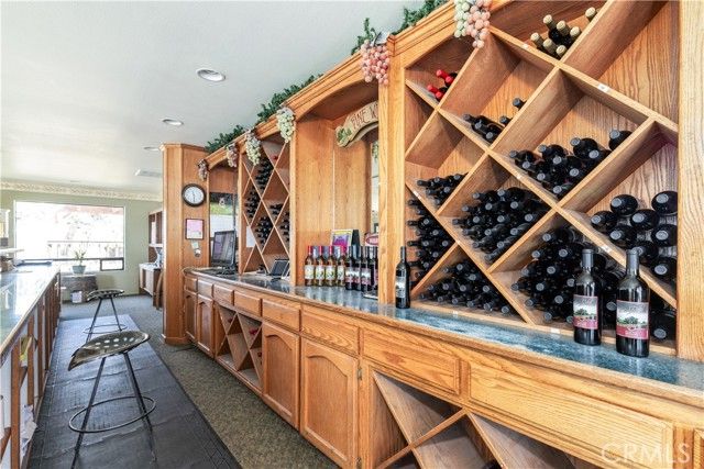 2023 Twelve Oaks Drive, Paso Robles, CA 93446