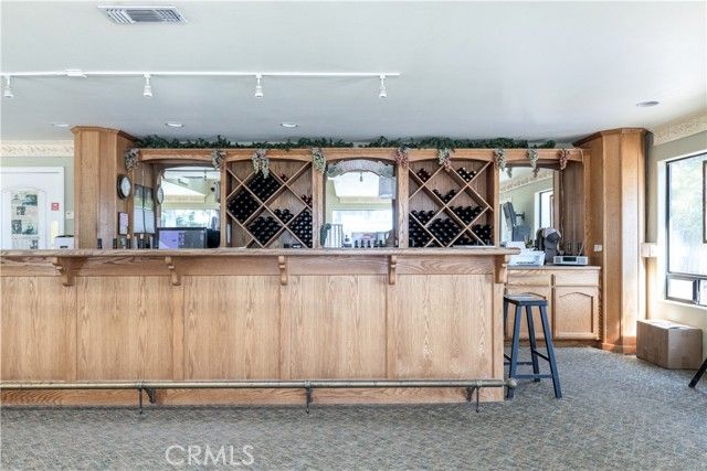 2023 Twelve Oaks Drive, Paso Robles, CA 93446