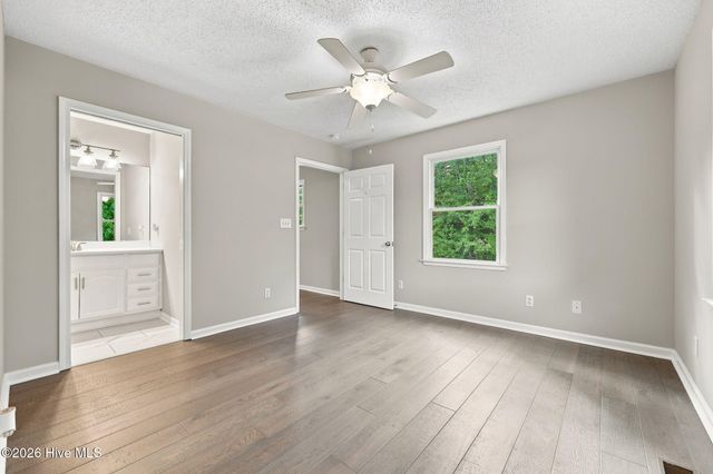 180 Carthage Road, Carthage, NC 28327