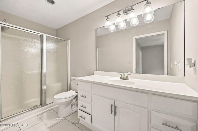 180 Carthage Road, Carthage, NC 28327