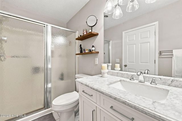 180 Carthage Road, Carthage, NC 28327