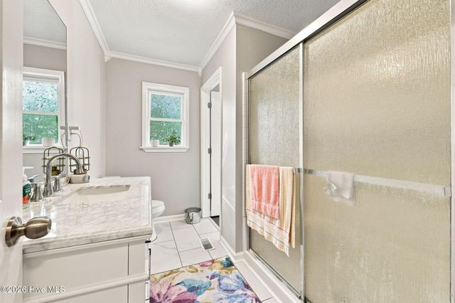 180 Carthage Road, Carthage, NC 28327