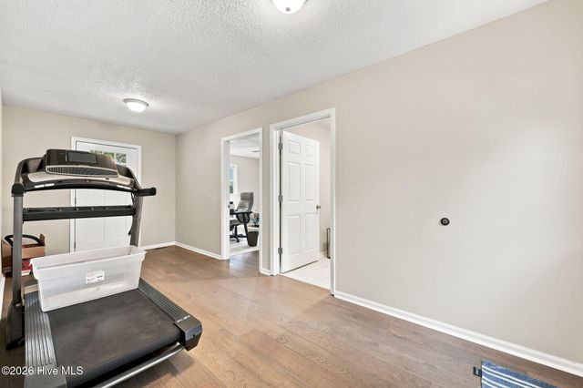 180 Carthage Road, Carthage, NC 28327